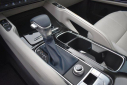 Thumbnail image of 2024 Kia Telluride at Superior Dodge Chrysler Jeep NEW