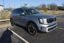 Thumbnail image of 2024 Kia Telluride at Superior Dodge Chrysler Jeep NEW