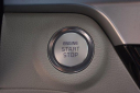 Thumbnail image of 2024 Kia Telluride at Superior Dodge Chrysler Jeep NEW