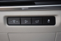 Thumbnail image of 2024 Kia Telluride at Superior Dodge Chrysler Jeep NEW