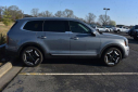 Thumbnail image of 2024 Kia Telluride at Superior Dodge Chrysler Jeep NEW