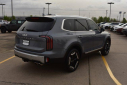 Thumbnail image of 2024 Kia Telluride at Superior Dodge Chrysler Jeep NEW