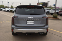 Thumbnail image of 2024 Kia Telluride at Superior Dodge Chrysler Jeep NEW