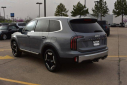 Thumbnail image of 2024 Kia Telluride at Superior Dodge Chrysler Jeep NEW