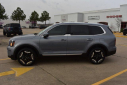 Thumbnail image of 2024 Kia Telluride at Superior Dodge Chrysler Jeep NEW
