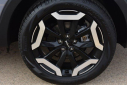 Thumbnail image of 2024 Kia Telluride at Superior Dodge Chrysler Jeep NEW