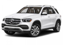 Thumbnail image of 2021 Mercedes-Benz GLE at Bridgewater Kia