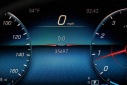 Thumbnail image of 2021 Mercedes-Benz GLE at Bridgewater Kia