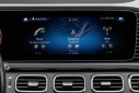 Thumbnail image of 2021 Mercedes-Benz GLE at Bridgewater Kia
