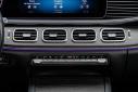 Thumbnail image of 2021 Mercedes-Benz GLE at Bridgewater Kia