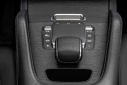 2021 Mercedes-Benz GLE GLE 350 4MATIC at Bridgewater Kia