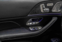 Thumbnail image of 2021 Mercedes-Benz GLE at Bridgewater Kia