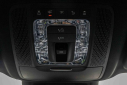 Thumbnail image of 2021 Mercedes-Benz GLE at Bridgewater Kia