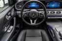 Thumbnail image of 2021 Mercedes-Benz GLE at Bridgewater Kia