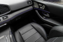 Thumbnail image of 2021 Mercedes-Benz GLE at Bridgewater Kia