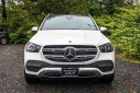 Thumbnail image of 2021 Mercedes-Benz GLE at Bridgewater Kia