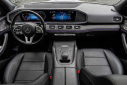 Thumbnail image of 2021 Mercedes-Benz GLE at Bridgewater Kia