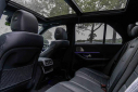Thumbnail image of 2021 Mercedes-Benz GLE at Bridgewater Kia