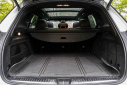Thumbnail image of 2021 Mercedes-Benz GLE at Bridgewater Kia