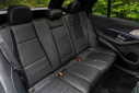 Thumbnail image of 2021 Mercedes-Benz GLE at Bridgewater Kia
