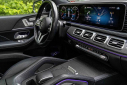 Thumbnail image of 2021 Mercedes-Benz GLE at Bridgewater Kia