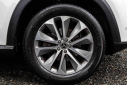 Thumbnail image of 2021 Mercedes-Benz GLE at Bridgewater Kia