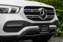 Thumbnail image of 2021 Mercedes-Benz GLE at Bridgewater Kia
