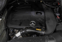 Thumbnail image of 2021 Mercedes-Benz GLE at Bridgewater Kia
