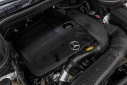 Thumbnail image of 2021 Mercedes-Benz GLE at Bridgewater Kia