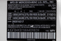 Thumbnail image of 2021 Mercedes-Benz GLE at Bridgewater Kia
