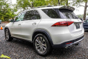 Thumbnail image of 2021 Mercedes-Benz GLE at Bridgewater Kia