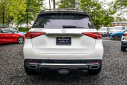 Thumbnail image of 2021 Mercedes-Benz GLE at Bridgewater Kia