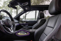 Thumbnail image of 2021 Mercedes-Benz GLE at Bridgewater Kia