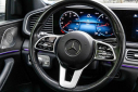 Thumbnail image of 2021 Mercedes-Benz GLE at Bridgewater Kia