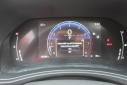 Thumbnail image of 2024 Toyota Grand Highlander at Millennium Toyota