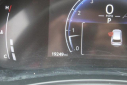 Thumbnail image of 2024 Toyota Grand Highlander at Millennium Toyota