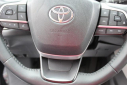 Thumbnail image of 2024 Toyota Grand Highlander at Millennium Toyota