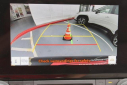 Thumbnail image of 2024 Toyota Grand Highlander at Millennium Toyota