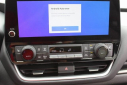 Thumbnail image of 2024 Toyota Grand Highlander at Millennium Toyota