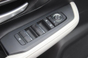Thumbnail image of 2024 Toyota Grand Highlander at Millennium Toyota