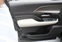 Thumbnail image of 2024 Toyota Grand Highlander at Millennium Toyota