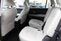 Thumbnail image of 2024 Toyota Grand Highlander at Millennium Toyota