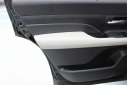 Thumbnail image of 2024 Toyota Grand Highlander at Millennium Toyota