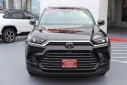 Thumbnail image of 2024 Toyota Grand Highlander at Millennium Toyota