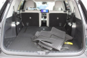 Thumbnail image of 2024 Toyota Grand Highlander at Millennium Toyota