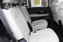 Thumbnail image of 2024 Toyota Grand Highlander at Millennium Toyota