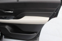 Thumbnail image of 2024 Toyota Grand Highlander at Millennium Toyota