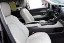 Thumbnail image of 2024 Toyota Grand Highlander at Millennium Toyota