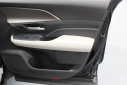 Thumbnail image of 2024 Toyota Grand Highlander at Millennium Toyota