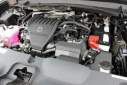Thumbnail image of 2024 Toyota Grand Highlander at Millennium Toyota
